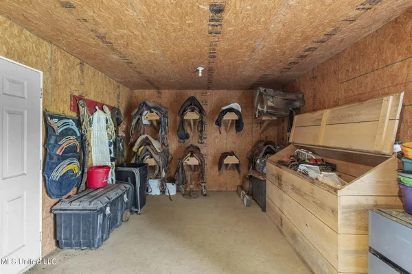 $499,000 | 781 Miggins Road, Canton, MS 39046