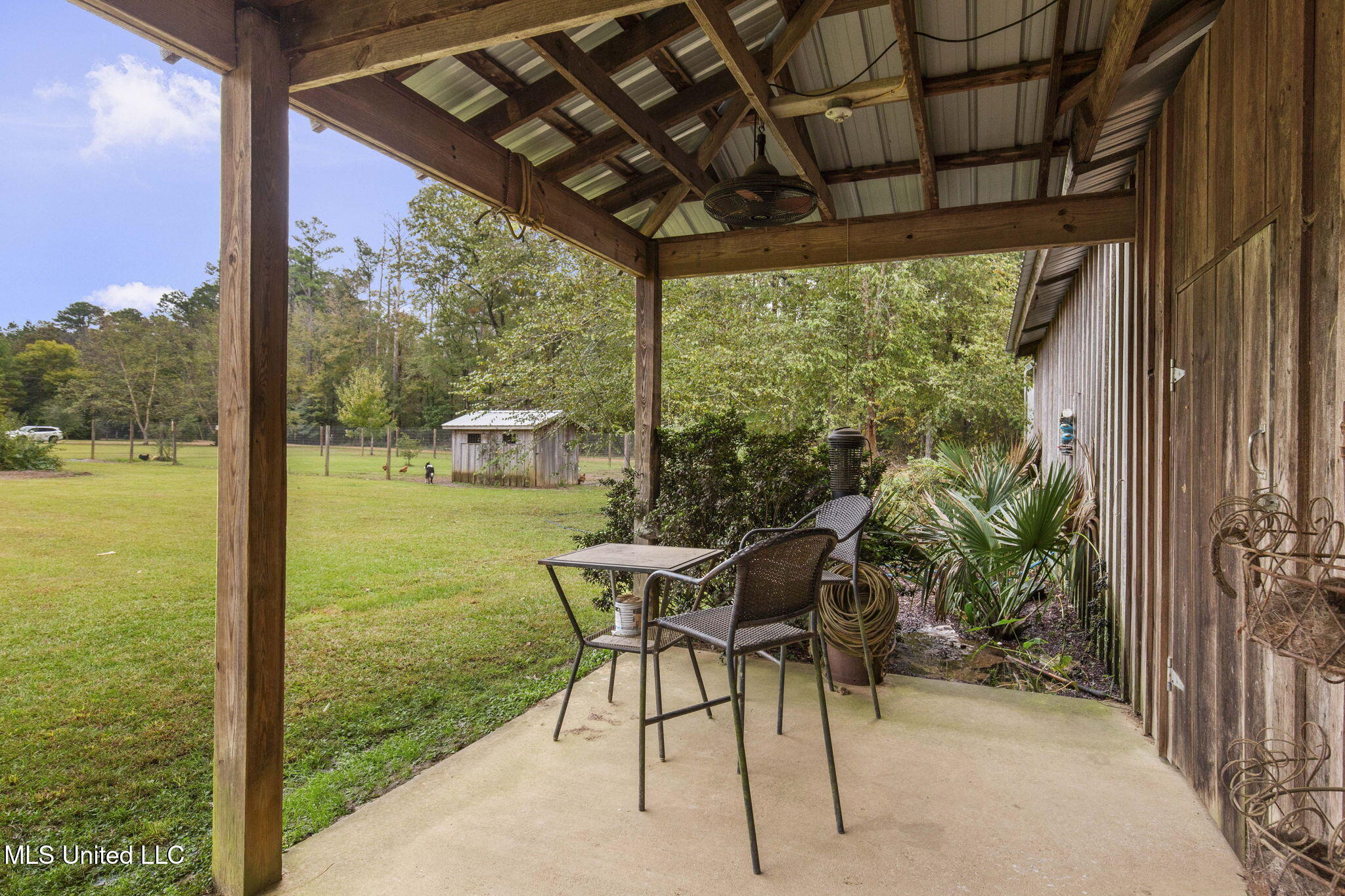 781 Miggins Road Canton, MS 39046 - Photo 98 of 136 91-web-or-mls-781 Miggins-91