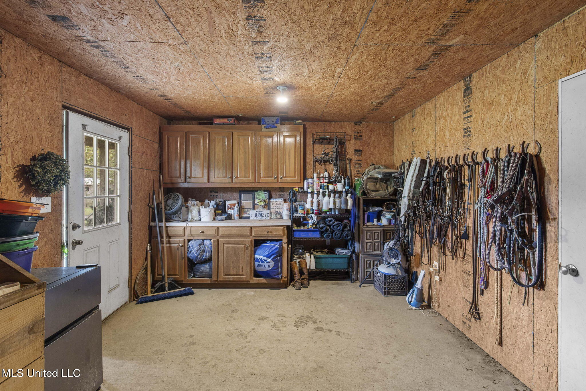 781 Miggins Road Canton, MS 39046 - Photo 98 of 122 93-web-or-mls-781 Miggins-93