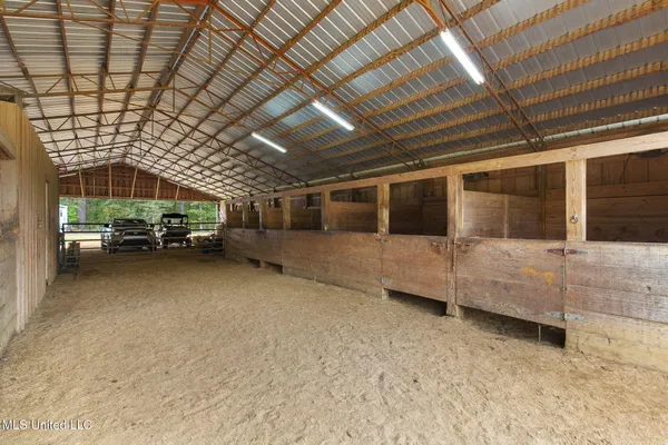 $499,000 | 781 Miggins Road, Canton, MS 39046