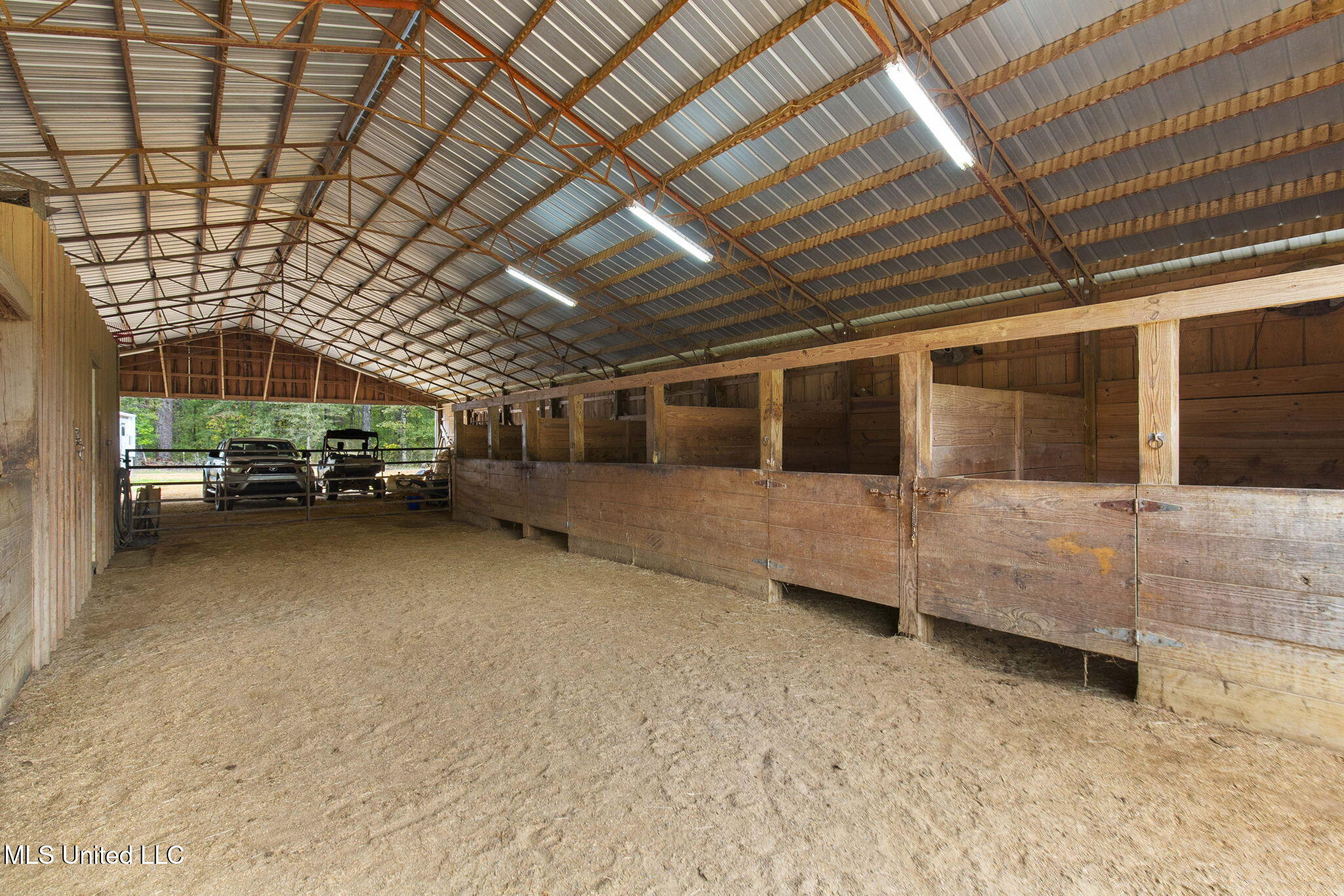 781 Miggins Road Canton, MS 39046 - Photo 99 of 122 94-web-or-mls-781 Miggins-94