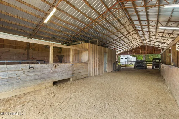 $499,000 | 781 Miggins Road, Canton, MS 39046