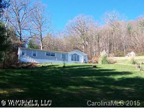 169 Shope Road Asheville, NC 28805 - Photo 1 of 1 Gallery Image 1