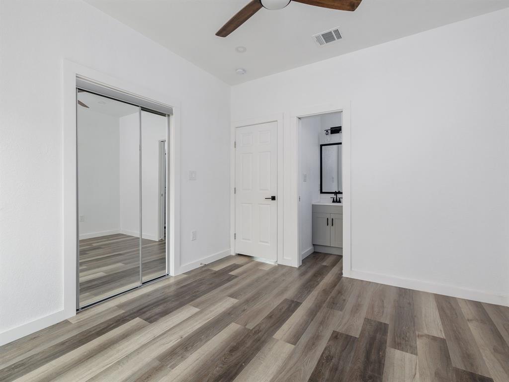 2308 Santa Maria Street Austin, TX 78702 - Photo 14 of 32