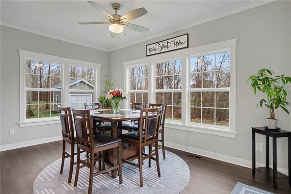$599,900 | 248 Hillbridge Drive, Greece, NY 14612