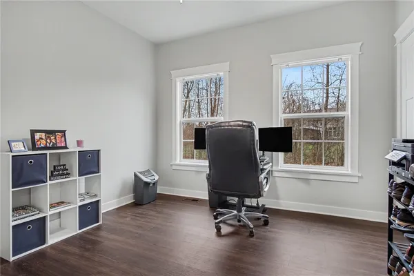 $599,900 | 248 Hillbridge Drive, Greece, NY 14612