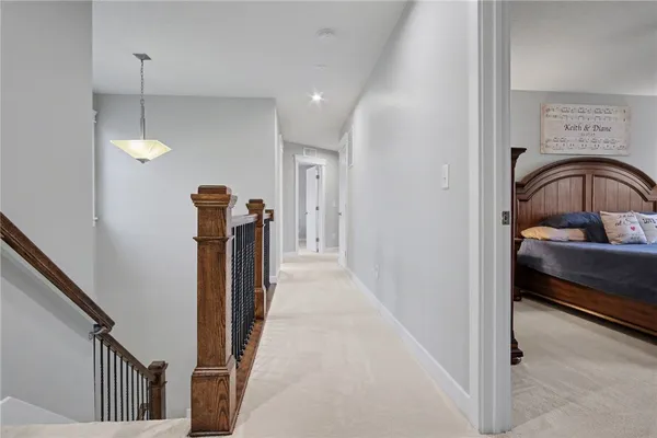 $599,900 | 248 Hillbridge Drive, Greece, NY 14612