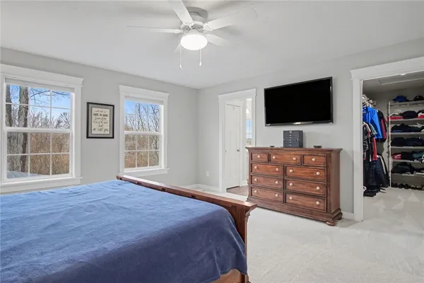 $599,900 | 248 Hillbridge Drive, Greece, NY 14612