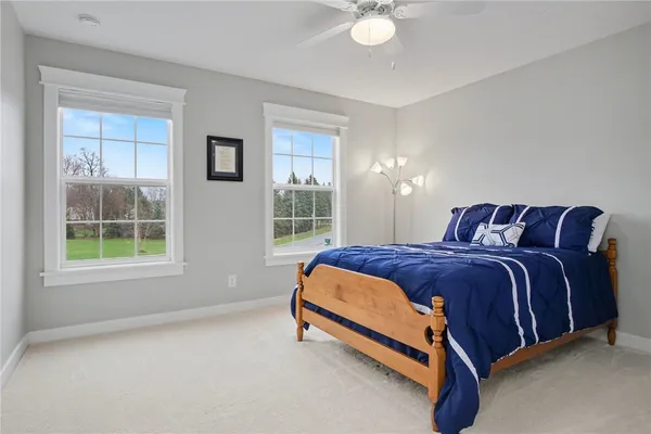 $599,900 | 248 Hillbridge Drive, Greece, NY 14612