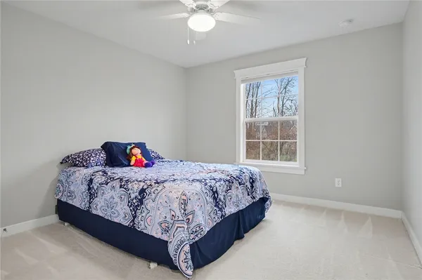 $599,900 | 248 Hillbridge Drive, Greece, NY 14612