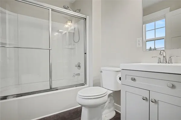 $599,900 | 248 Hillbridge Drive, Greece, NY 14612