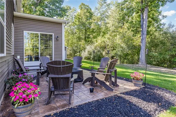 $599,900 | 248 Hillbridge Drive, Greece, NY 14612