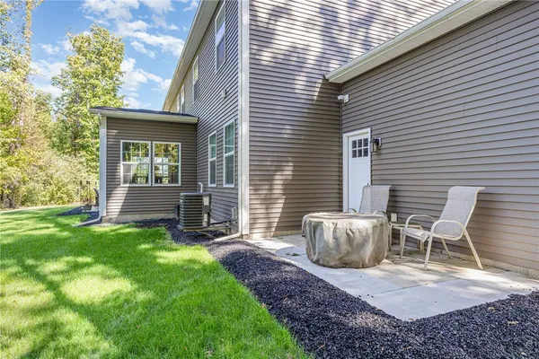$599,900 | 248 Hillbridge Drive, Greece, NY 14612