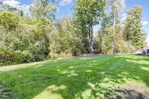 $599,900 | 248 Hillbridge Drive, Greece, NY 14612