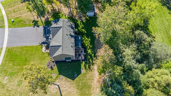 $599,900 | 248 Hillbridge Drive, Greece, NY 14612