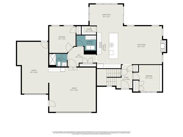 $599,900 | 248 Hillbridge Drive, Greece, NY 14612