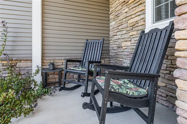 $599,900 | 248 Hillbridge Drive, Greece, NY 14612
