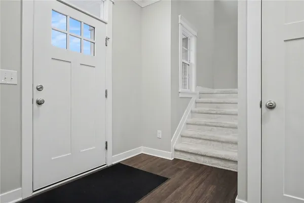$599,900 | 248 Hillbridge Drive, Greece, NY 14612