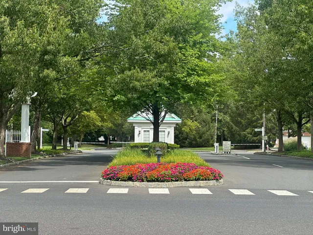 $154,148 | 17 Grande Boulevard, West Windsor, NJ 08550