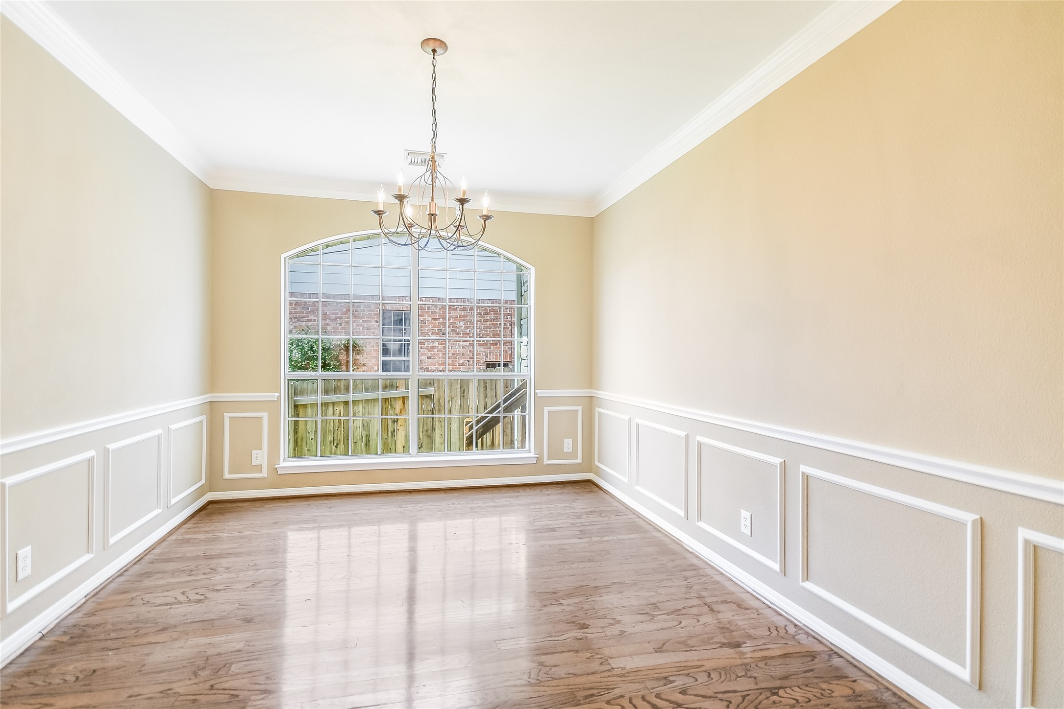 12935 Brigham Drive Austin, TX 78732 - Photo 14 of 35 Formal Dining Room