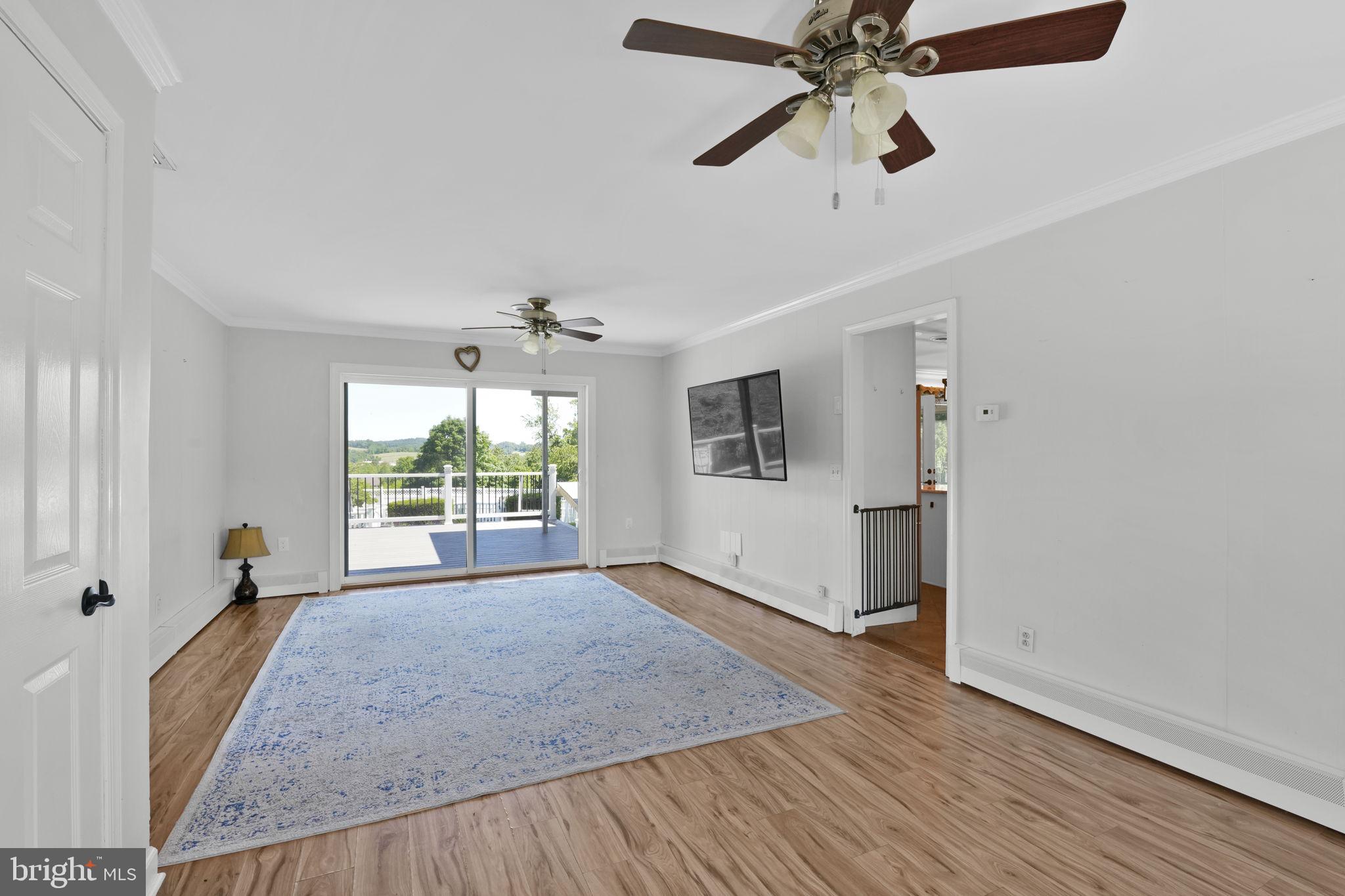 3300 Hawks Hill Road New Windsor, MD 21776 - Photo 10 of 84