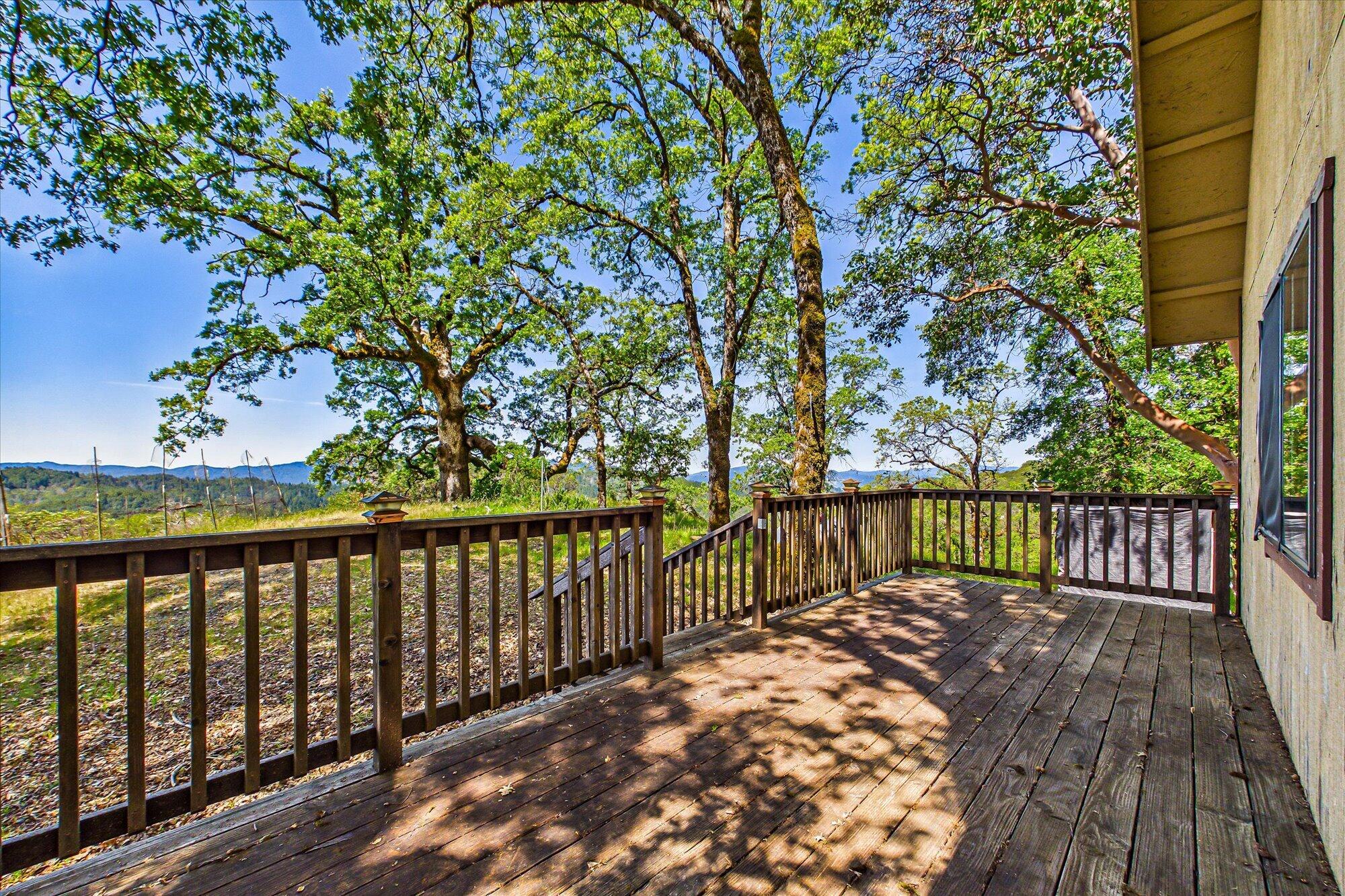 3450 Laytonville Dos Rios Road Laytonville, CA 95454 - Photo 56 of 98
