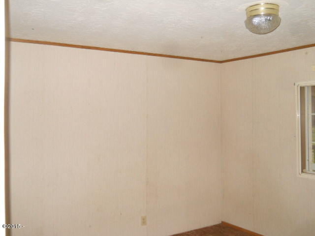 61999 Southwest Hebo Road Grand Ronde, OR 97347 - Photo 21 of 22 Bedroom 3