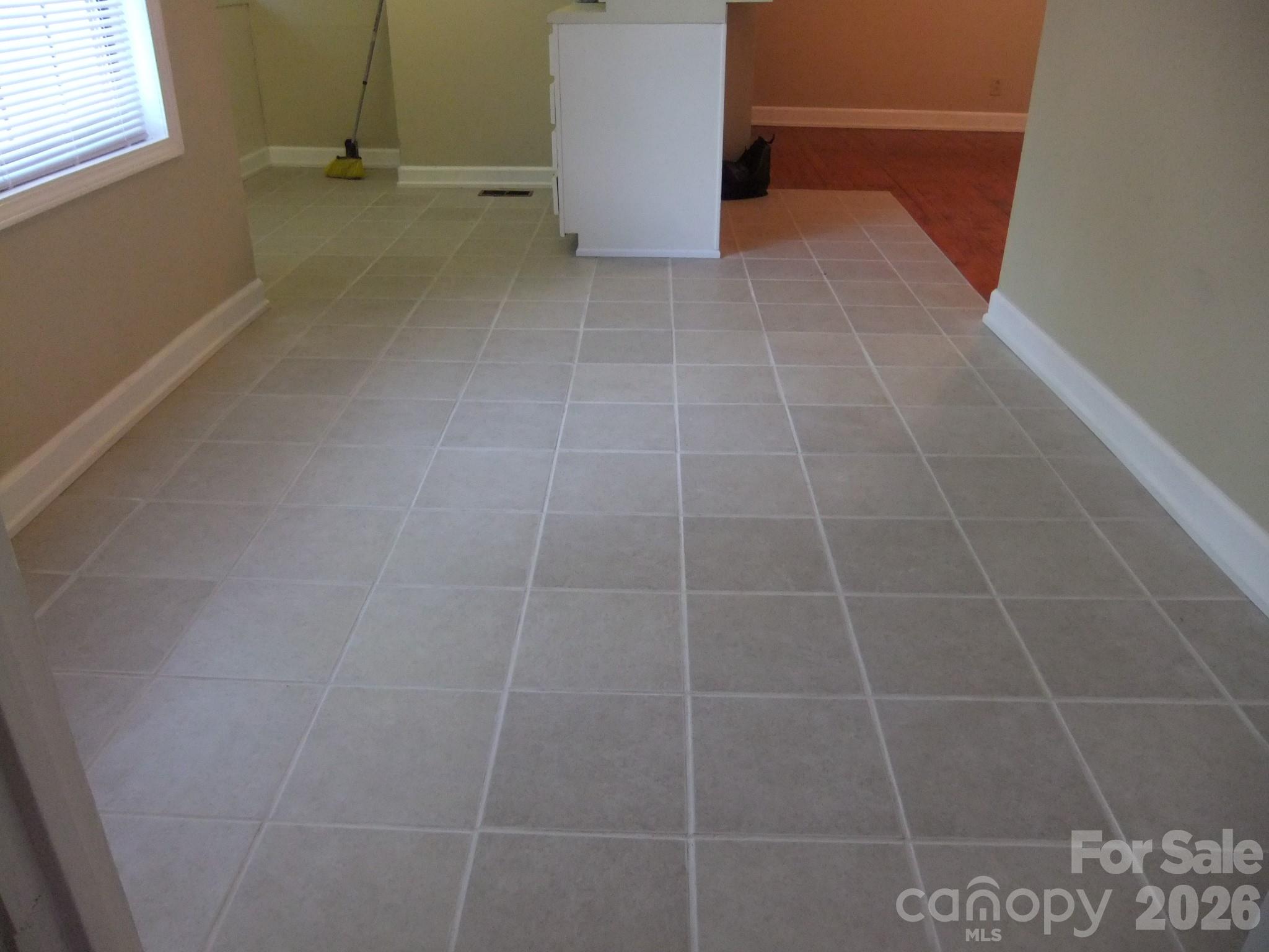 1631 Harris Road Fort Mill, SC 29708 - Photo 11 of 31 a bathroom with a sink and a mirror