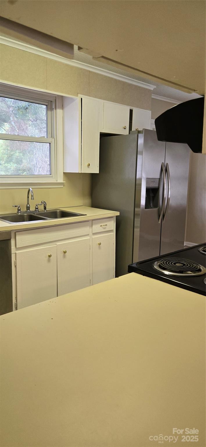 1631 Harris Road Fort Mill, SC 29708 - Photo 17 of 31