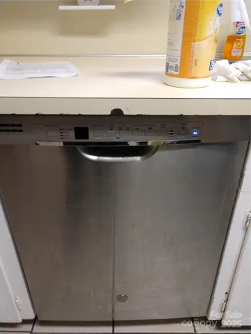 $539,900 | 1631 Harris Road, Fort Mill, SC 29708