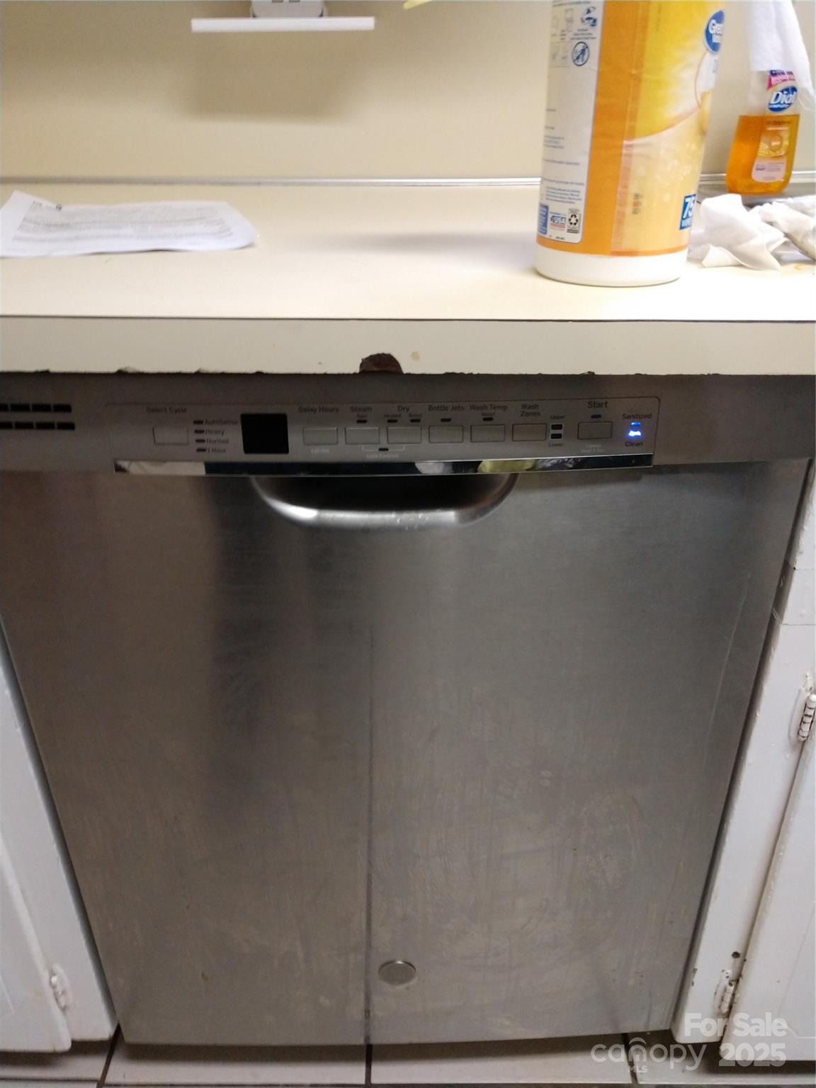 1631 Harris Road Fort Mill, SC 29708 - Photo 18 of 31