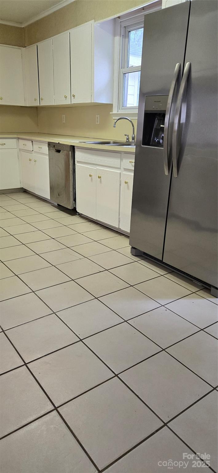 1631 Harris Road Fort Mill, SC 29708 - Photo 19 of 31