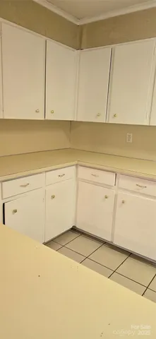 $539,900 | 1631 Harris Road, Fort Mill, SC 29708