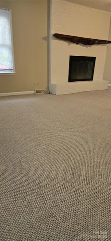 $539,900 | 1631 Harris Road, Fort Mill, SC 29708