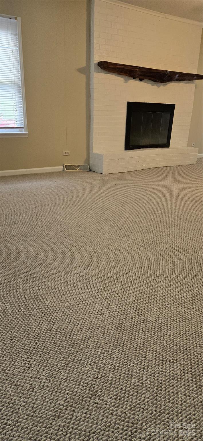 1631 Harris Road Fort Mill, SC 29708 - Photo 21 of 31