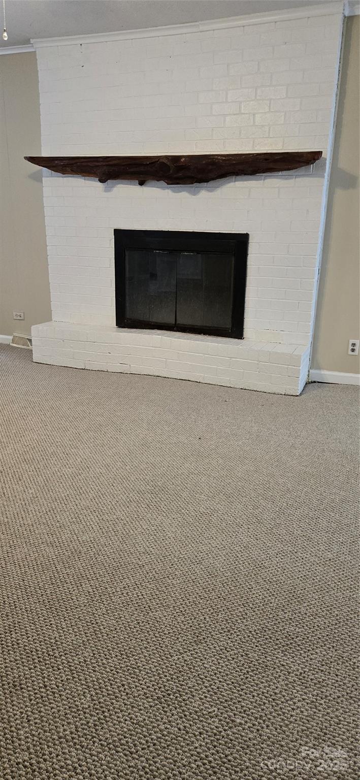 1631 Harris Road Fort Mill, SC 29708 - Photo 22 of 31