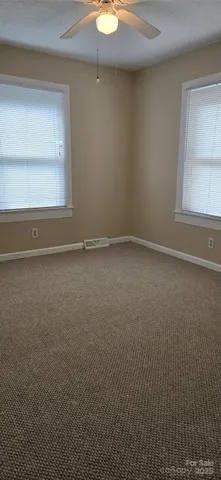 $539,900 | 1631 Harris Road, Fort Mill, SC 29708