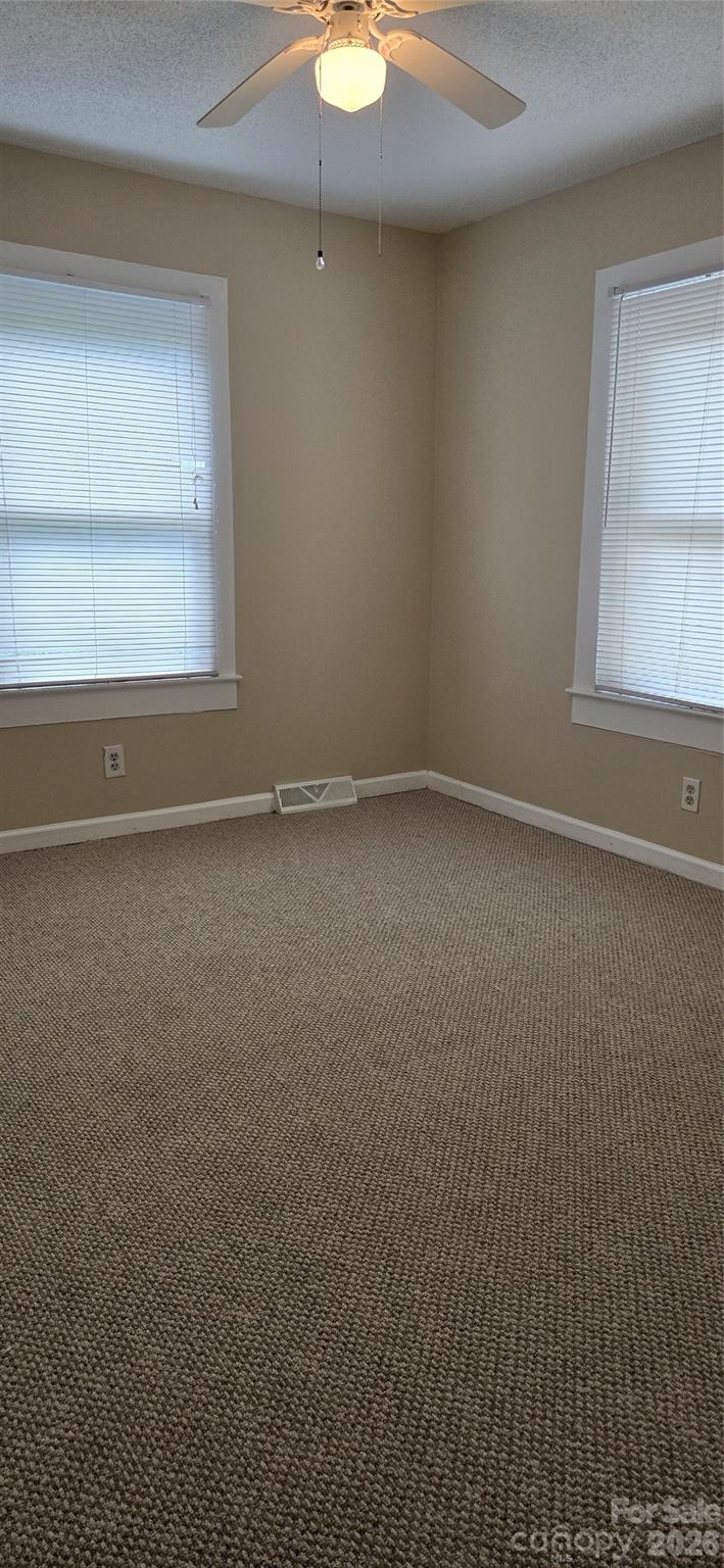 1631 Harris Road Fort Mill, SC 29708 - Photo 23 of 31 a view of an empty room with a window