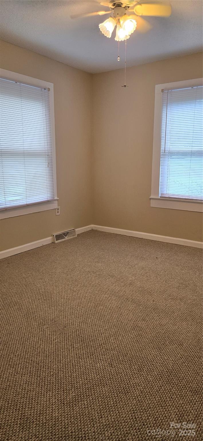 1631 Harris Road Fort Mill, SC 29708 - Photo 24 of 31