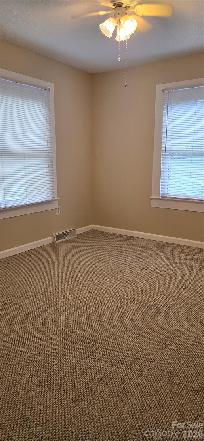 1631 Harris Road Fort Mill, SC 29708 - Photo 24 of 31 a view of an empty room with a window