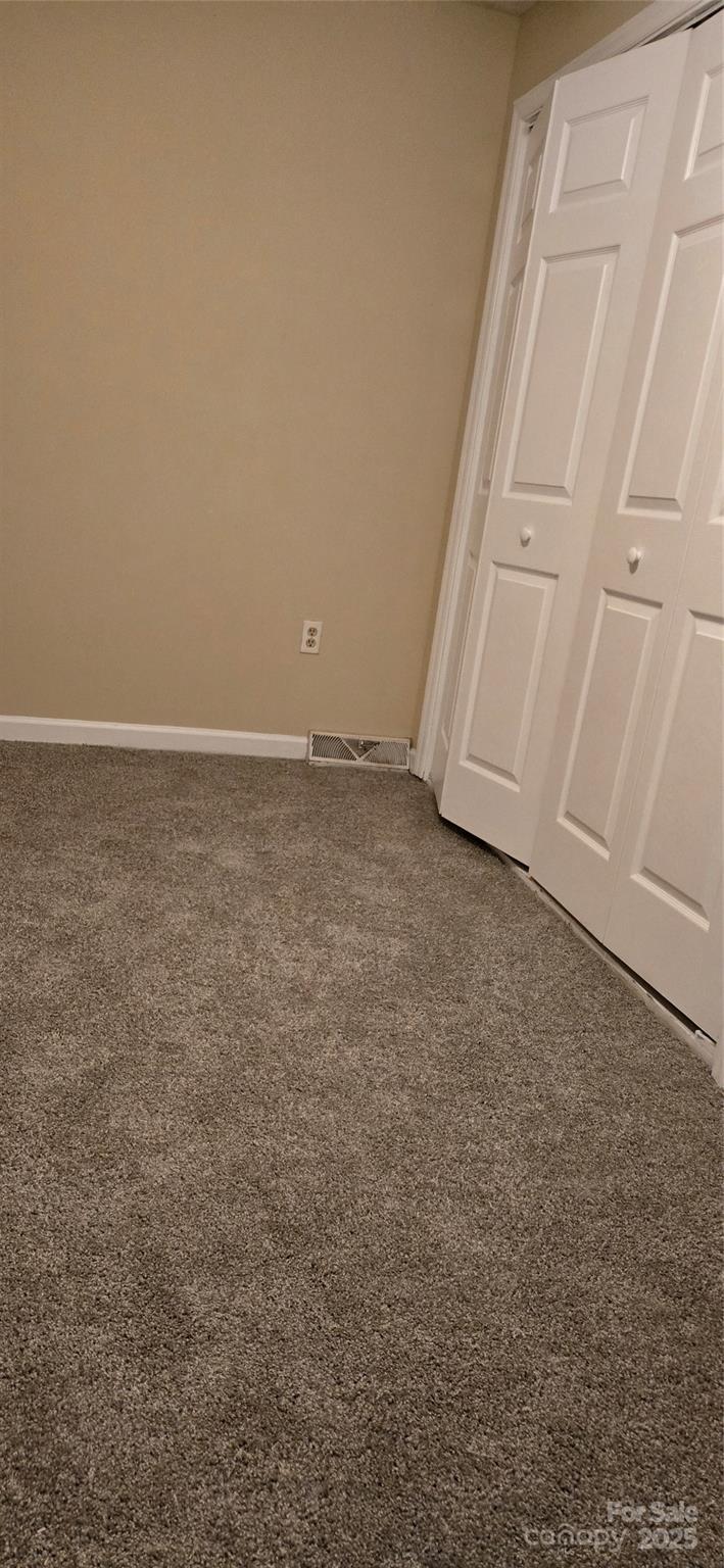 1631 Harris Road Fort Mill, SC 29708 - Photo 26 of 31