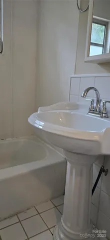 $539,900 | 1631 Harris Road, Fort Mill, SC 29708