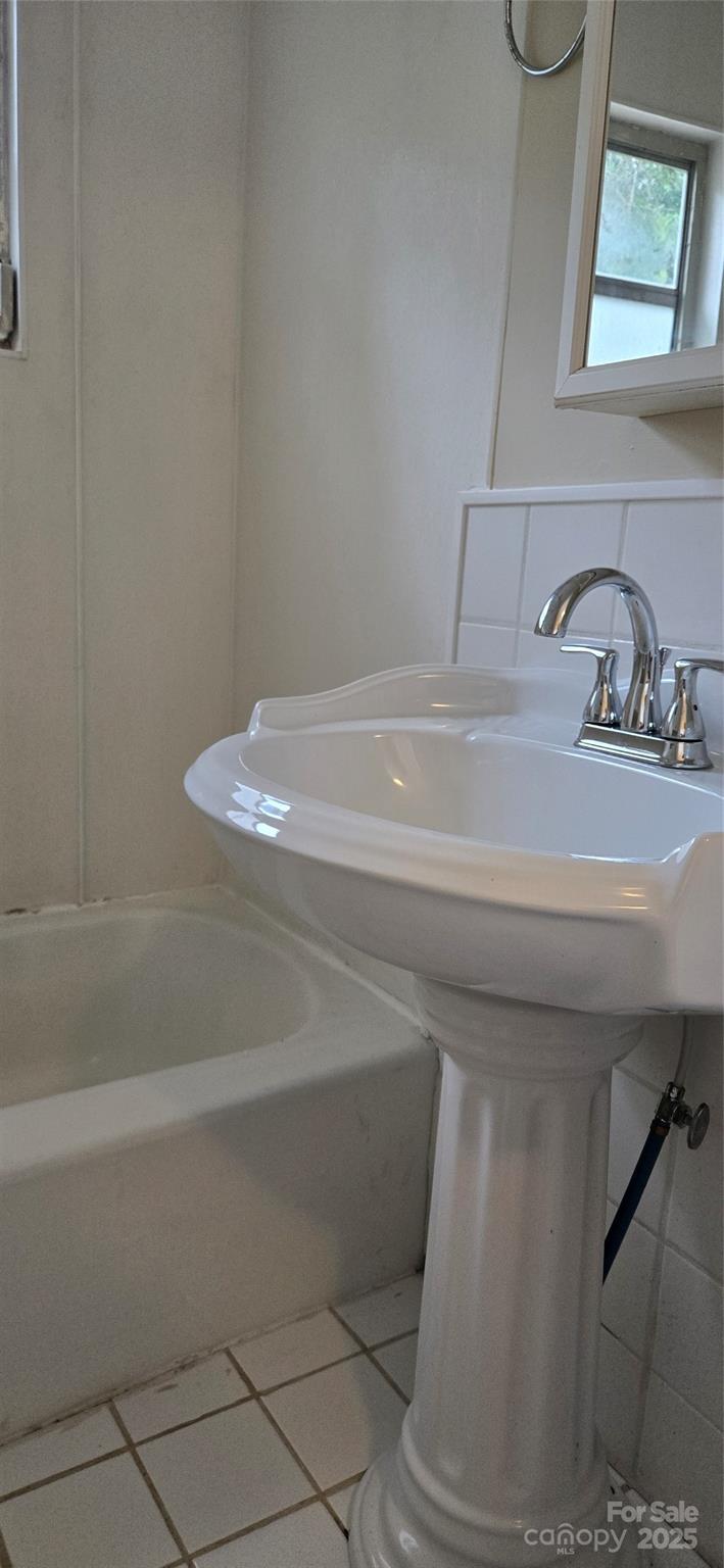 1631 Harris Road Fort Mill, SC 29708 - Photo 27 of 31