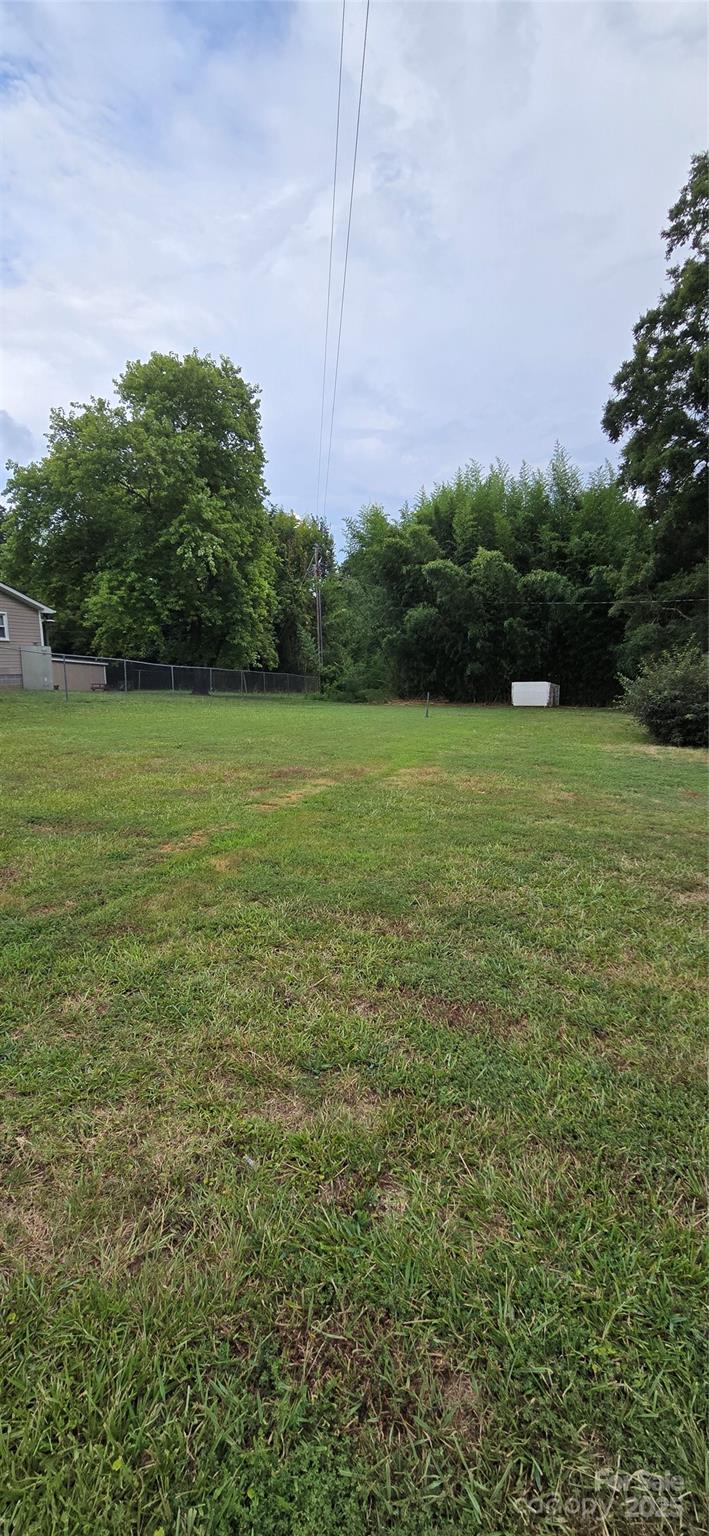 1631 Harris Road Fort Mill, SC 29708 - Photo 30 of 31