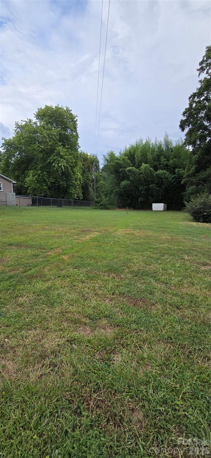 1631 Harris Road Fort Mill, SC 29708 - Photo 30 of 31