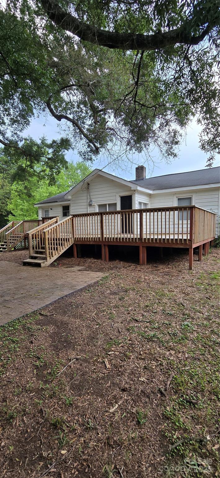 1631 Harris Road Fort Mill, SC 29708 - Photo 31 of 31