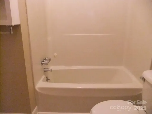 $539,900 | 1631 Harris Road, Fort Mill, SC 29708