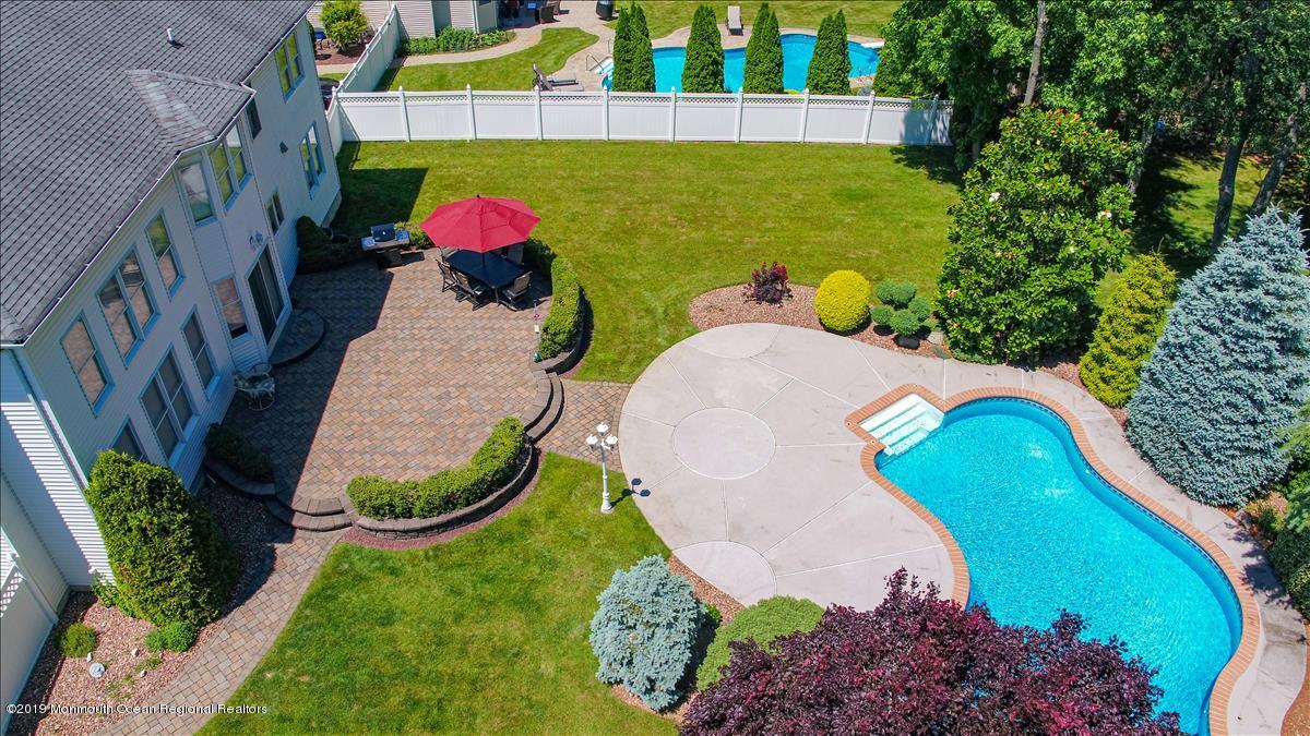 6 Molly Pitcher Road Marlboro, NJ 07746 - Photo 34 of 36 Photo2019354