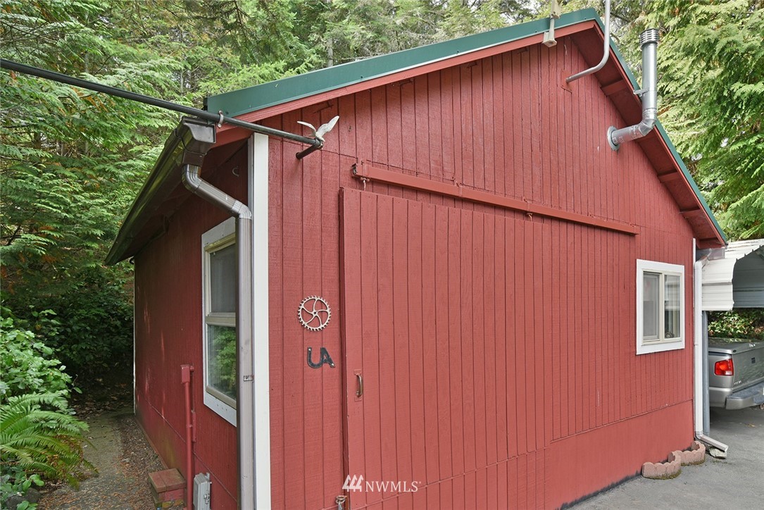 2973 Paradise Bay Road Port Ludlow, WA 98365 - Photo 22 of 25 Gallery Image 22