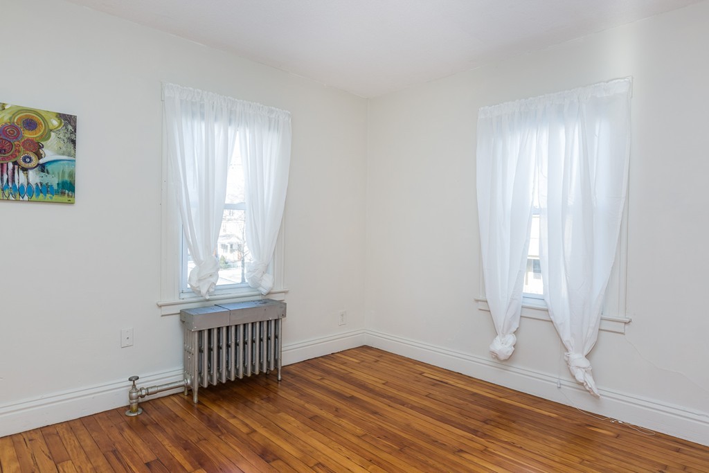 45 Larkspur Street Springfield, MA 01108 - Photo 15 of 26 Gallery Image 15